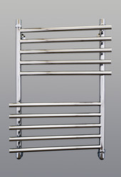 Similar image 6584801