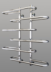 Similar image 6584802