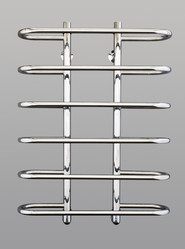 Similar image 6584803