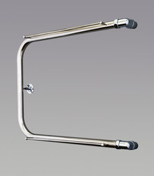 Similar image 6584804