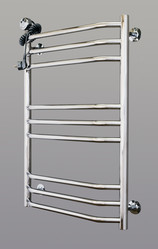 Similar image 6584805