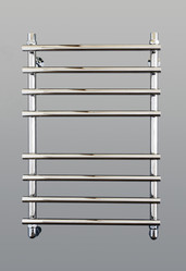 Similar image 6584807