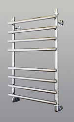 Similar image 6584808