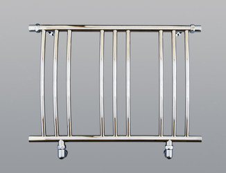 Similar image 6584809