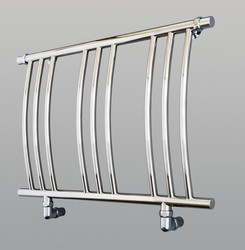 Similar image 6584810