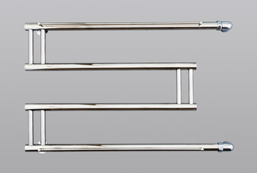 Similar image 6584811