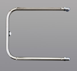 Similar image 6584812