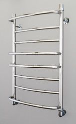 Similar image 6584813