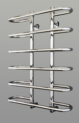 Similar image 6584814