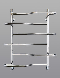 Similar image 6584815