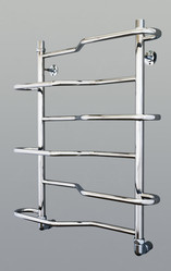 Similar image 6584816