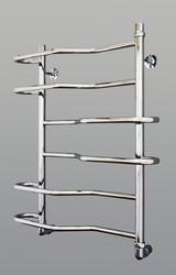 Similar image 6584818