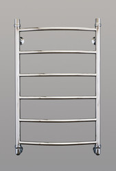 Similar image 6584819