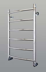 Similar image 6584820