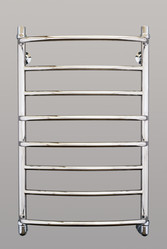 Similar image 6584821