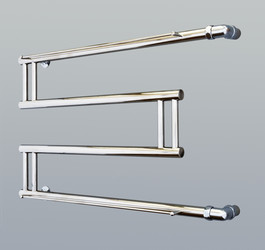 Similar image 6584822