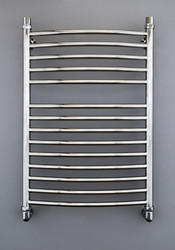 Similar image 6584823