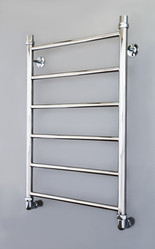 Similar image 6584824