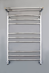 Similar image 6584825