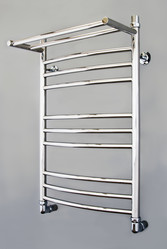 Similar image 6584826