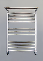 Similar image 6584827