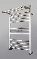 Similar image 6584828