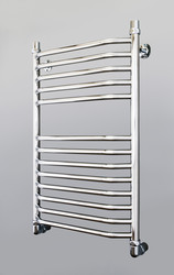 Similar image 6584830