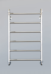 Similar image 6584831