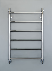 Similar image 6584832