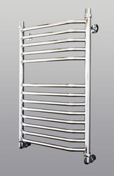 Similar image 6584833