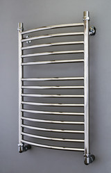 Similar image 6584834