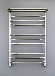 Similar image 6584835