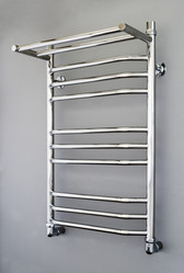 Similar image 6584836