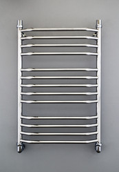 Similar image 6584837