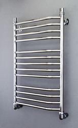 Similar image 6584838