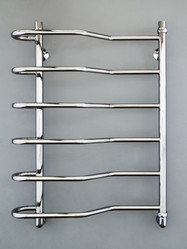 Similar image 6584839