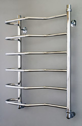 Similar image 6584840