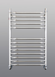 Similar image 6584841