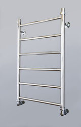 Similar image 6584842