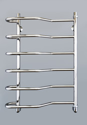 Similar image 6584843