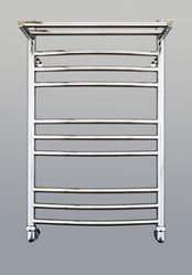 Similar image 6584844