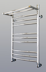 Similar image 6584845