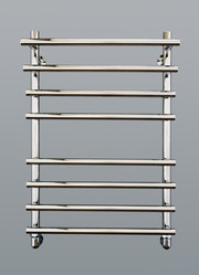 Similar image 6584846