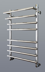 Similar image 6584847