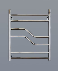 Similar image 6584848