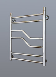 Similar image 6584849