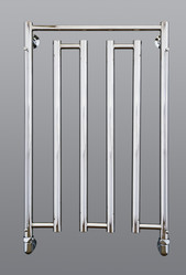 Similar image 6584850