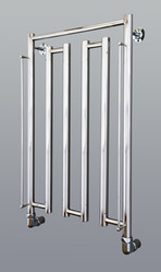 Similar image 6584851