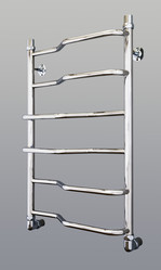 Similar image 6584852