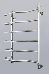 Similar image 6584854